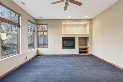 3817 Cedar Lake Place, Minneapolis, MN 55416