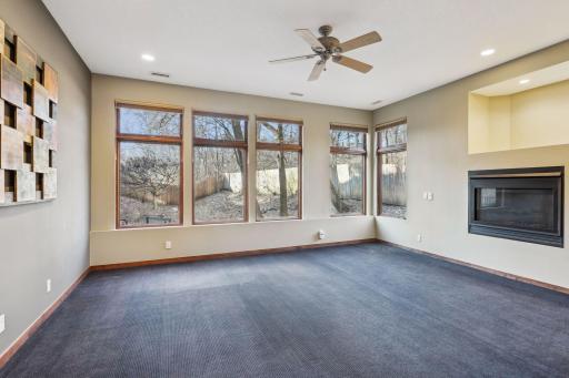 3817 Cedar Lake Place, Minneapolis, MN 55416