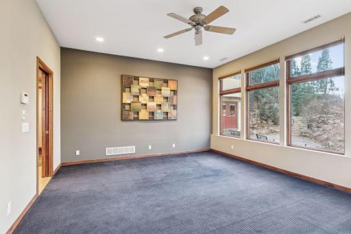 3817 Cedar Lake Place, Minneapolis, MN 55416