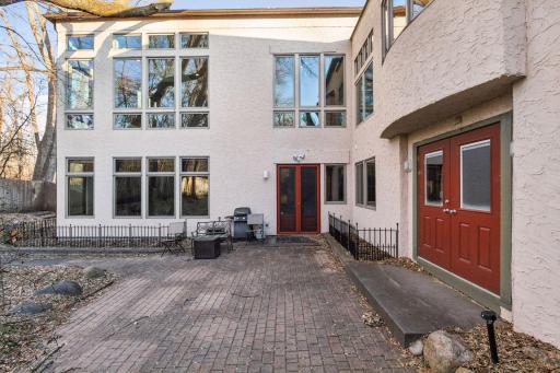3817 Cedar Lake Place, Minneapolis, MN 55416