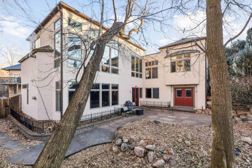 3817 Cedar Lake Place, Minneapolis, MN 55416
