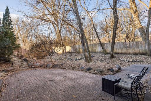 3817 Cedar Lake Place, Minneapolis, MN 55416
