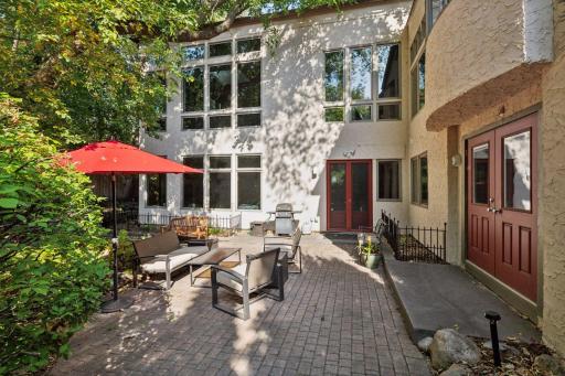 3817 Cedar Lake Place, Minneapolis, MN 55416