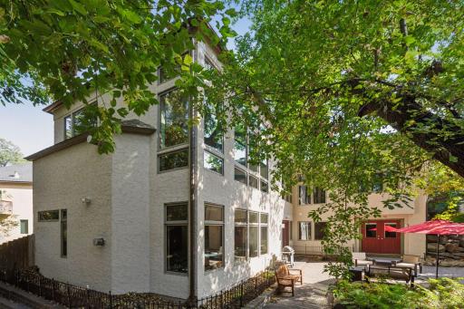 3817 Cedar Lake Place, Minneapolis, MN 55416
