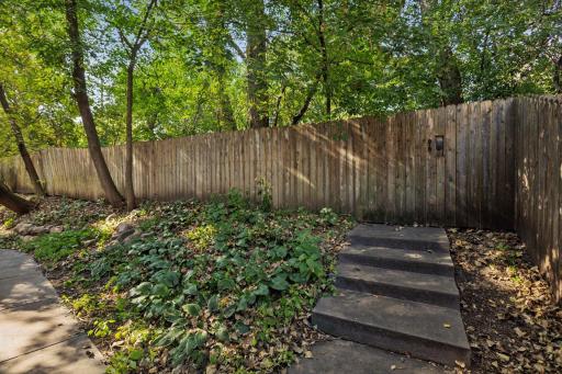 3817 Cedar Lake Place, Minneapolis, MN 55416