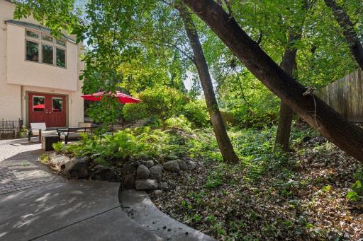 3817 Cedar Lake Place, Minneapolis, MN 55416