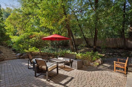 3817 Cedar Lake Place, Minneapolis, MN 55416
