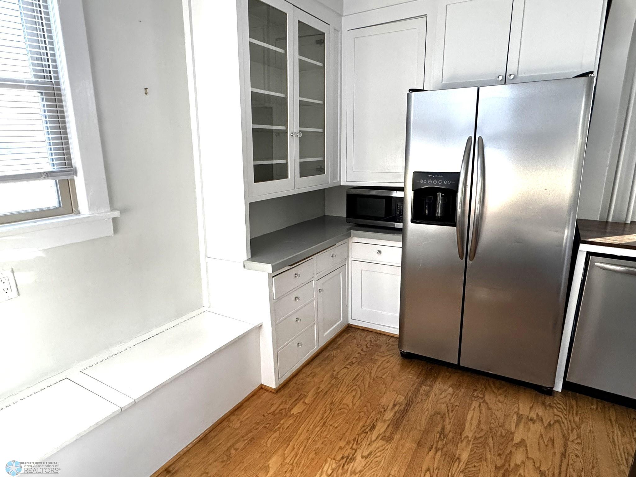 Kitchen.JPEG
