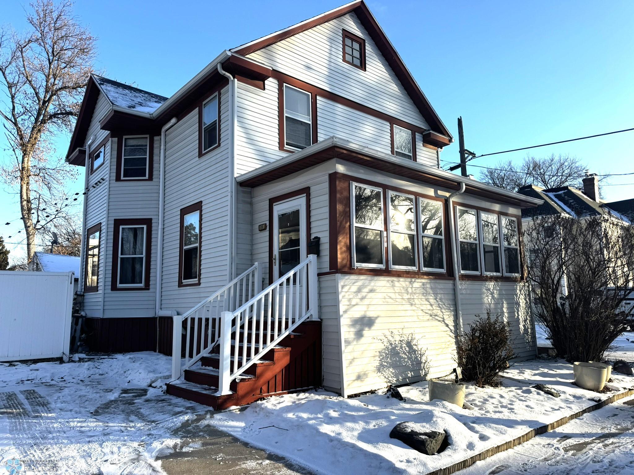 Exterior Front.JPEG
