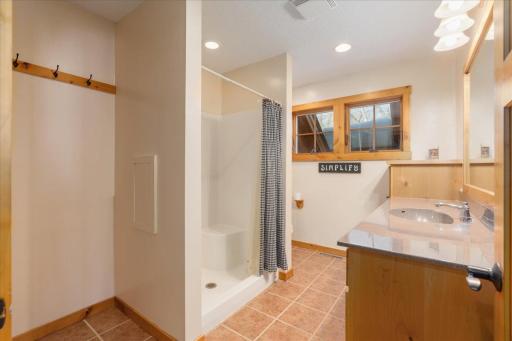 24 206th Street, New Richmond, WI 54017