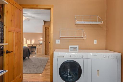 24 206th Street, New Richmond, WI 54017