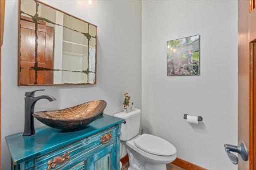 24 206th Street, New Richmond, WI 54017