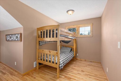 24 206th Street, New Richmond, WI 54017