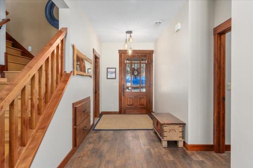 24 206th Street, New Richmond, WI 54017