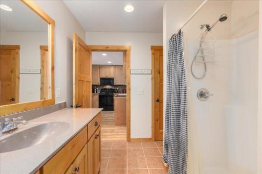 24 206th Street, New Richmond, WI 54017