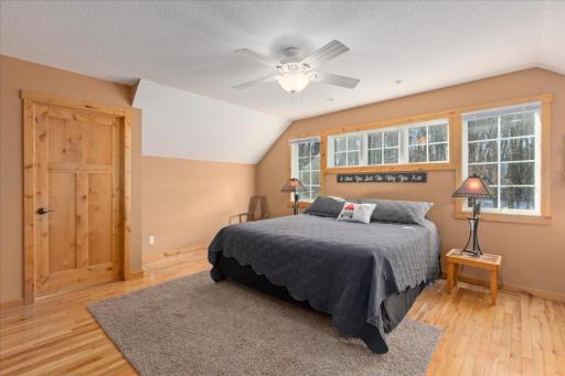 24 206th Street, New Richmond, WI 54017