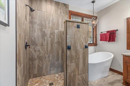 24 206th Street, New Richmond, WI 54017