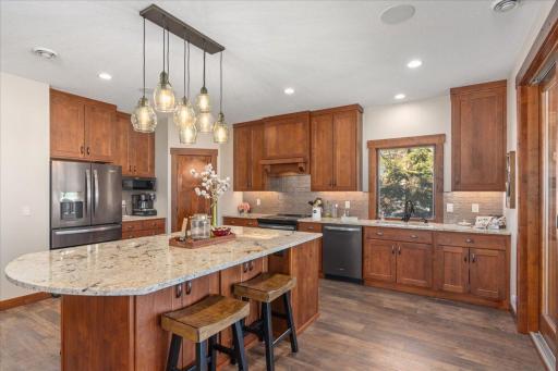 24 206th Street, New Richmond, WI 54017