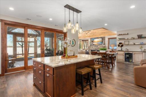 24 206th Street, New Richmond, WI 54017