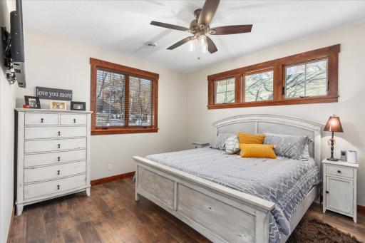 24 206th Street, New Richmond, WI 54017