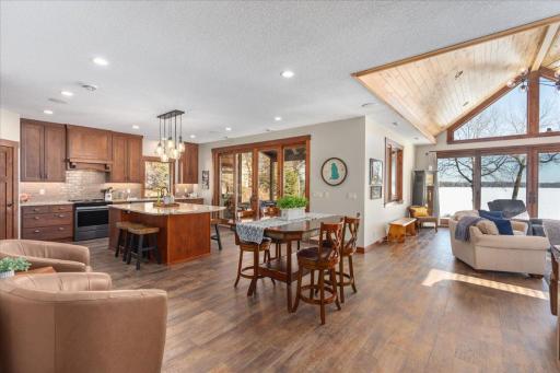 24 206th Street, New Richmond, WI 54017