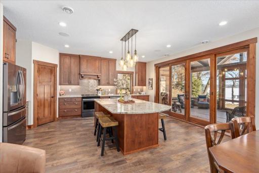 24 206th Street, New Richmond, WI 54017