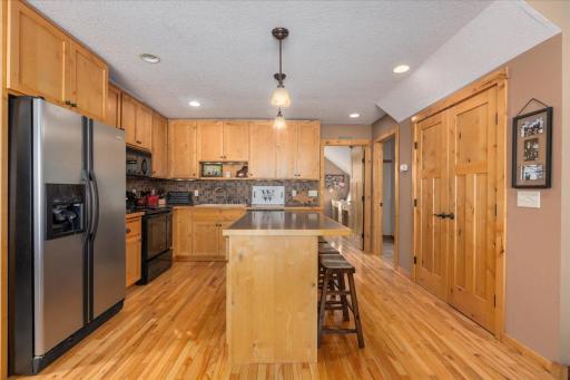 24 206th Street, New Richmond, WI 54017