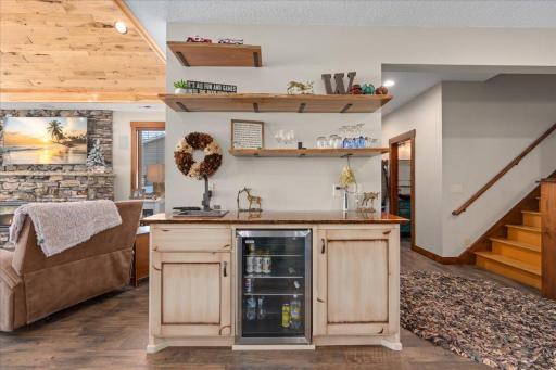 24 206th Street, New Richmond, WI 54017