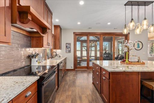 24 206th Street, New Richmond, WI 54017