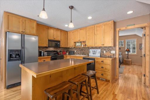 24 206th Street, New Richmond, WI 54017