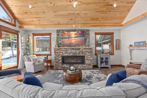 24 206th Street, New Richmond, WI 54017