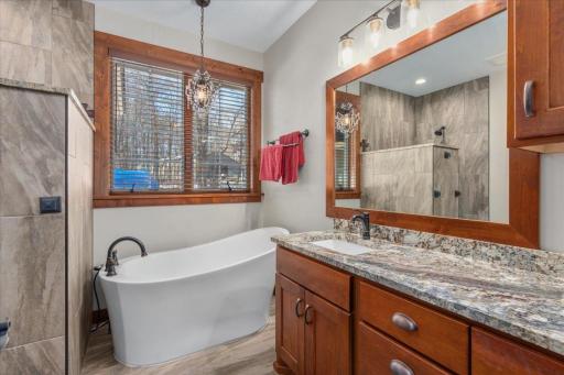24 206th Street, New Richmond, WI 54017