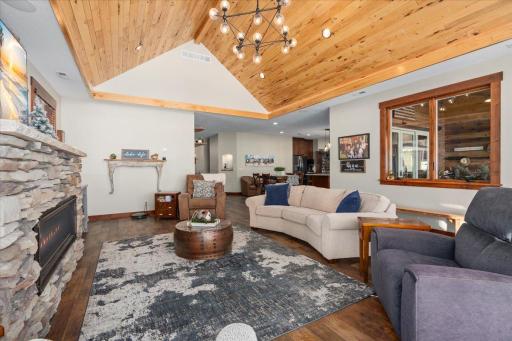 24 206th Street, New Richmond, WI 54017