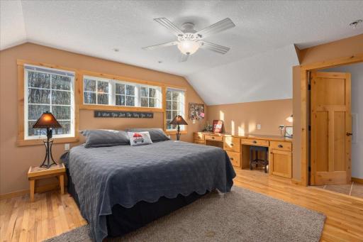 24 206th Street, New Richmond, WI 54017
