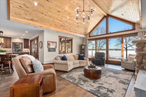 24 206th Street, New Richmond, WI 54017
