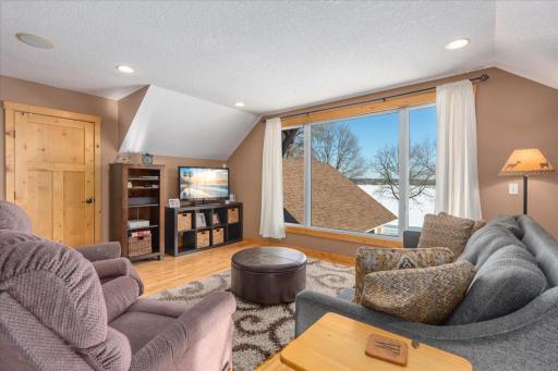 24 206th Street, New Richmond, WI 54017