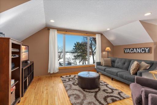 24 206th Street, New Richmond, WI 54017