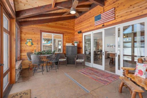 24 206th Street, New Richmond, WI 54017