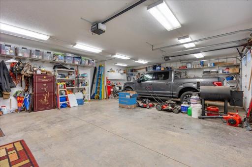 24 206th Street, New Richmond, WI 54017