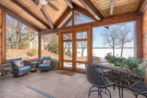 24 206th Street, New Richmond, WI 54017