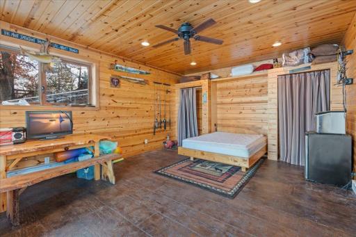 24 206th Street, New Richmond, WI 54017