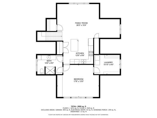 02-2nd_floor_24_206th_street_new_richmond_with_dim.png