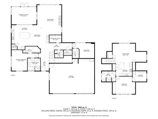 03-all_floors_24_206th_street_new_richmond_with_dim.png