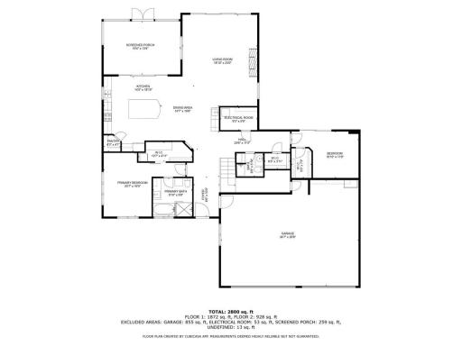 01-1st_floor_24_206th_street_new_richmond_with_dim.png