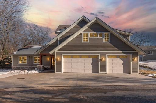 24 206th Street, New Richmond, WI 54017