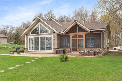 24 206th Street, New Richmond, WI 54017