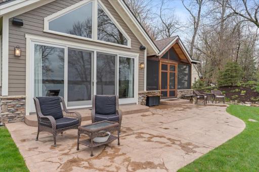 24 206th Street, New Richmond, WI 54017