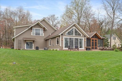 24 206th Street, New Richmond, WI 54017