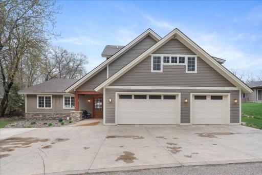 24 206th Street, New Richmond, WI 54017
