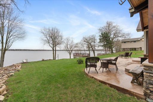 24 206th Street, New Richmond, WI 54017
